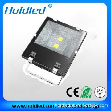 LED floodlight 120w high power